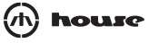 LPP SA – Marki – House – Logo