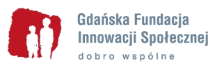 LPP SA – Świadomi Społecznie – Pierwsza Przymiarka – Gdańska Fundacja Innowacji Społecznej – Logo