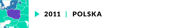 LPP SA – Relacje Inwestorskie – Strategia – Otwarcie e-sklepów w Polsce