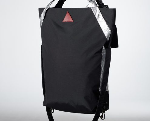 Warsztaty z szycia toreb - Shopper Bag Simple Stories 3