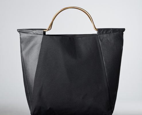 Warsztaty z szycia toreb - Shopper Bag Simple Stories 19